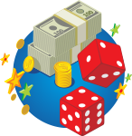 Lion - Offrez-vous des bonus lucratifs au casino Lion